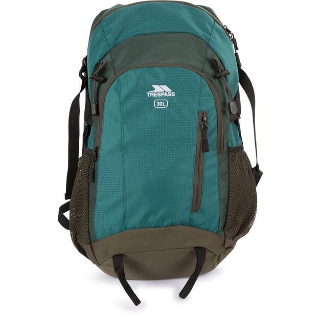 

Trespass Pitloch 30L рюкзак