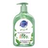 Chaoneng Antibacterial Hand Wash