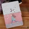 For 22 Kindle Entry Edition Youth Edition 11th e-book protective case