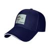 Cartoon Simons Katzen Kappe Lässige Baseballkappen Verstellbarer Hut Hip Hop Sommer Unisex Baseballkappen Anpassbar
