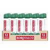 Borotalco Original Deodorant Spray 150ml, 12 Pcs.