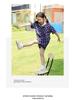Kids' High-Top Canvas Shoes: Korean Style Spring Shoes for Boys and Girls