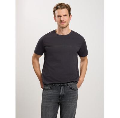 T-shirts en tops – T-shirts