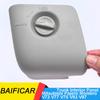 New  Rear Trim Trunk Interior Panel Pection Cover MR610410 MR610408 For Mitsubishi Pajero Montero V73 V77 V75 V93 V97