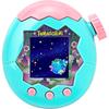 [BANDAI (BANDAI)] Tamagotchi Paradise - Нефритовий Ліс Цільовий вік 6+ Tamagotchi Paradise