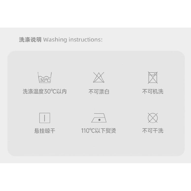 Cartoon Big-Eyed Knit Hat for Women, Winter Outdoor Cycling Cold-Proof Hat, Versatile Knit Hat for Big Heads, Maternity Hat