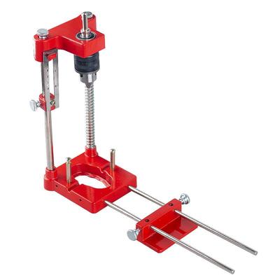 Woodpecker Belt Drill Locator for Woodworking