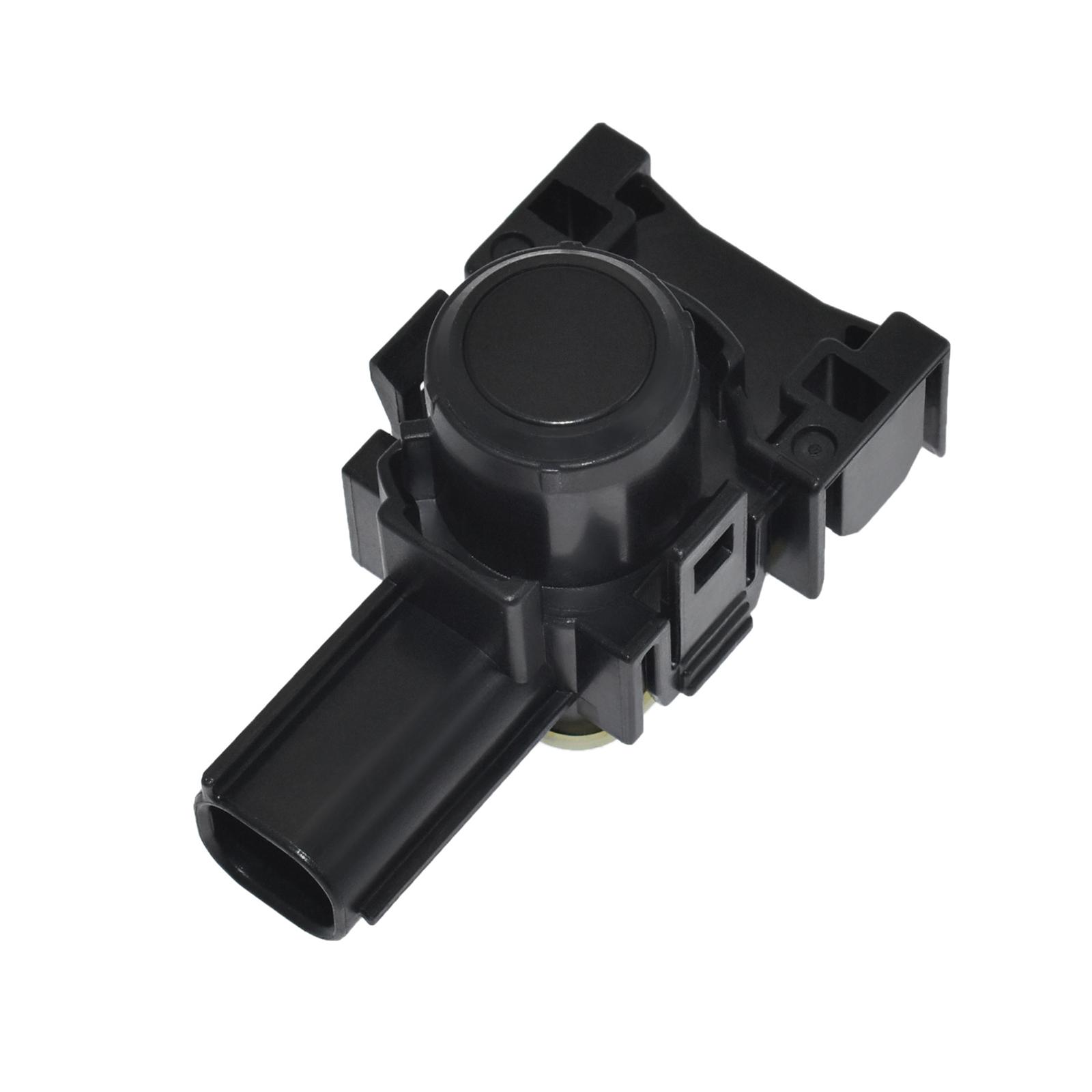 OEM for 16-23 Mazda 6 CX-7 CX-9 Ultrasonic Parking Sensor GMC8-67UC1 Primed