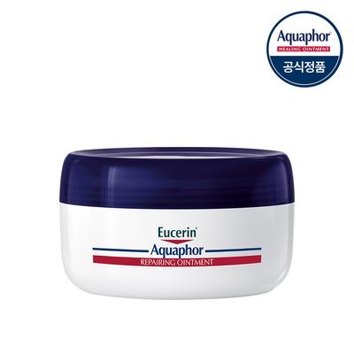 Aquaphor Repairing Ointment 90ml