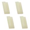 Parts Chain Guide Bumper Chain Guide Bumper 036 038