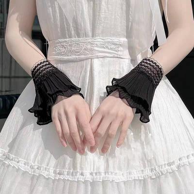 Accessori – Cravatte, papillon, colletti e polsini