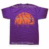 Sommer Basketballspieler Weltraumdruck T-Shirt Kurzarm Shorts Sportbekleidung Jungen Mädchen Baumwolle Freizeit Basketballer Sport T-Shirt