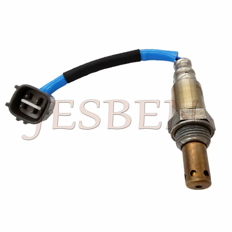 22641-AA160 Front Lambda Probe Oxygen O2 Sensor for Subaru Liberty LEGACY OUTBACK BL BP TRIBECA B9 3.0L 3.6L 2003-2009 DOX-0363