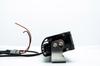 Lampa Led Robocza Osram 30W 6000K Ip67