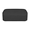 Telsa Model Y Full-Coverage Right-Hand Drive Floor Mats - Ideal Accessories