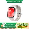 Huawei WATCH FIT 3 Smartwatch (CN Version)