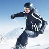 Gogle narciarskie dla dzieci Okulary dla dzieci Okulary z soczewkami Oprawki do okularów Okulary snowboardowe Sporty na świeżym powietrzu Wiatroszczelne Motocykle Kolarstwo Pyłoszczelne Ochronne