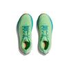 HOKA ONE ONE Clifton 9 'Lemon Green' Men's 1132210-ZLGL