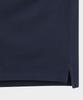 BROOKS BROTHERS Cotton Pique Polo Shirt (Navy) (Bbntmff302)