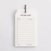 Creative Student Stationery Ring Schedule Book Loose-leaf Notepad Multi-functional Portable Memo LS