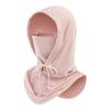 Sunproof Full Head Mask Sun/UV Protection Face Cover Unisex Neck Wrap Cover Scarf  Men Women