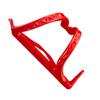 Supacaz Cycling Bar Tape Side Swipe MTB Red - - (Right)