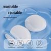 Bouchons d'oreille en silicone allemand 0.01: Anti-Bruit, Insonorisé pour le Sommeil & Dortoir