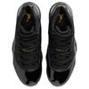 Jordan 11 Retro Gamma Blue 2025 CT8012-047