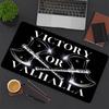 Accesorii pentru calculatoare – Mouse pad-uri și suporturi mână