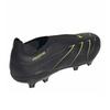 Adidas Mens Laceless Firm Ground Football Boots