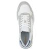 Geox Spherica Actif Sneakers