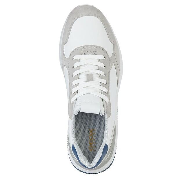 Geox Spherica Actif Sneakers