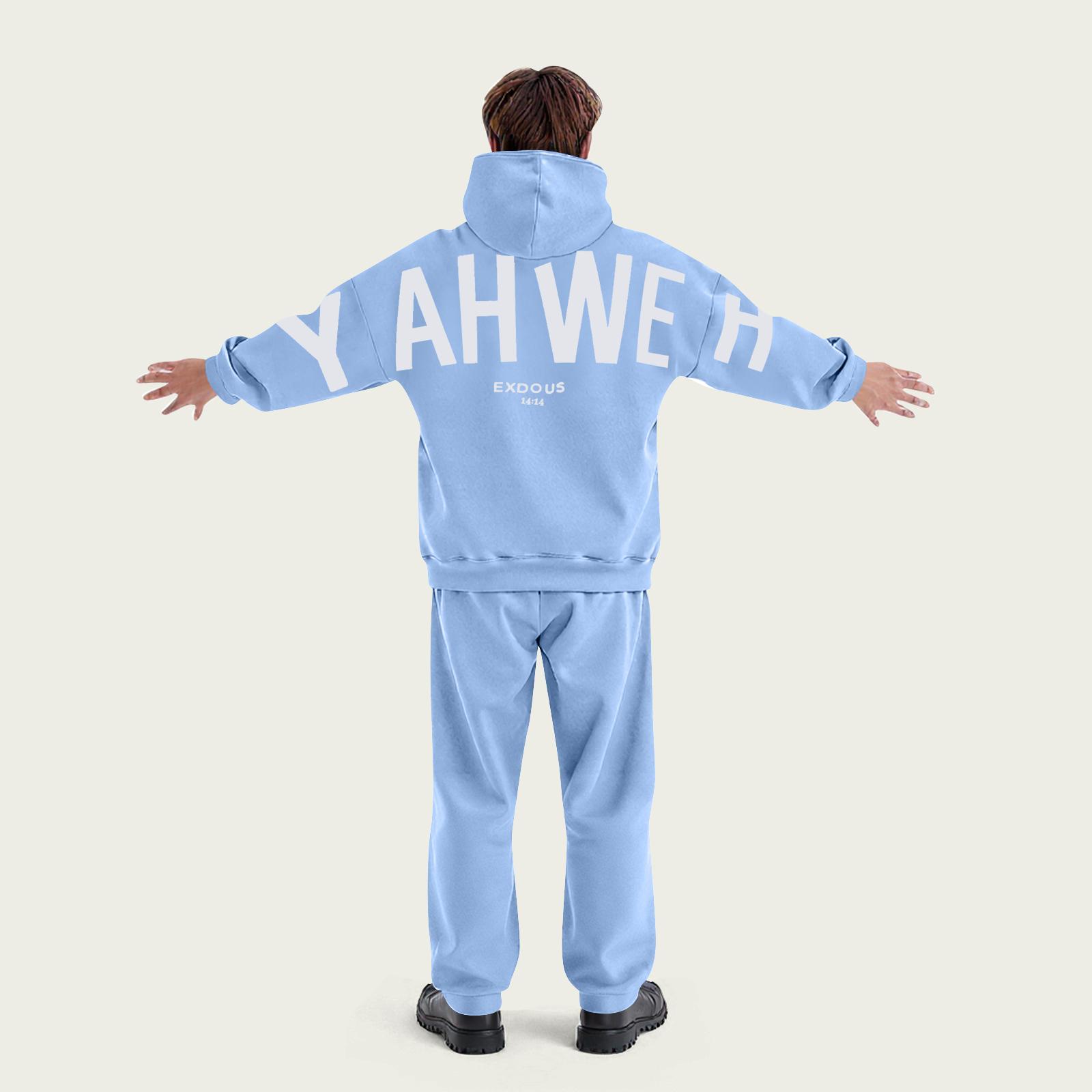 

Women s Colorblock Sweatshirt Long Sleeve Casual Comfortable Loose Lightweight XXL синій