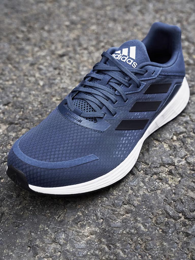 Adidas DURAMO SL Training Mesh Running Shoes Adidas FY6681
