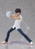figma A Certain Magical Index II Kamijo Touma