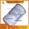 Oil Filter 1504294OX for Weichai 6M Baudouin Engine - Genuine Original