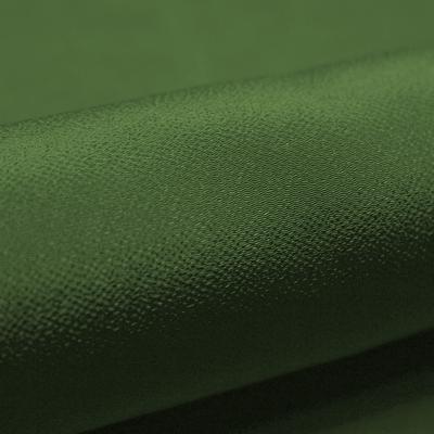 Choose from 50 Made In Rayon Crepe Solid For Crafts and Crepe Approximately 72cm Wide Colors. Japan. Fabric. Color. Crafts. (Yomogi C, 1m).