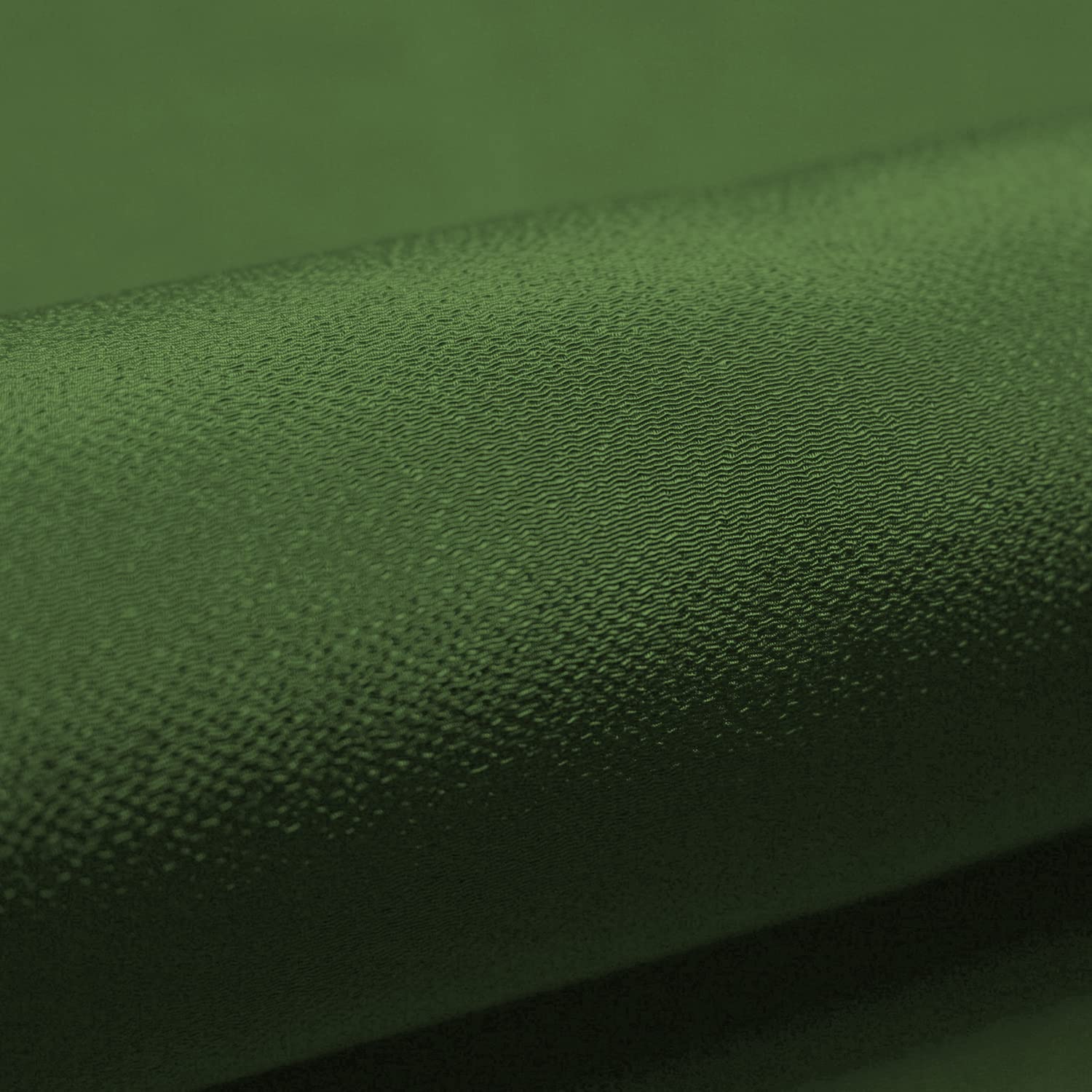 

Choose from 50 Made in Rayon crepe Solid For crafts and crepe Approximately 72cm wide colors. Japan. fabric. color. crafts. (Yomogi C, 1m).