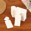 100Pcs