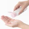Nameraka Honpo Medicated Wrinkle Lotion White