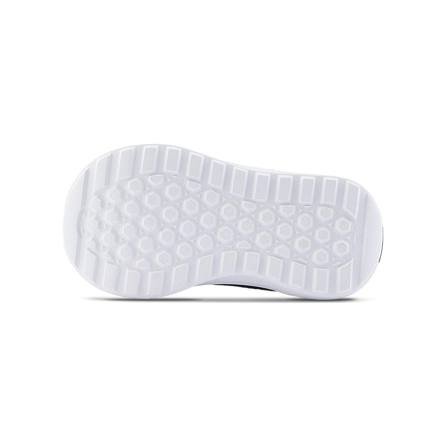 

New Vans UltraRange Collection 66 Low Top Toddler Shoes Gray Blue Infant And Toddler VN000BV6Y31 24.5