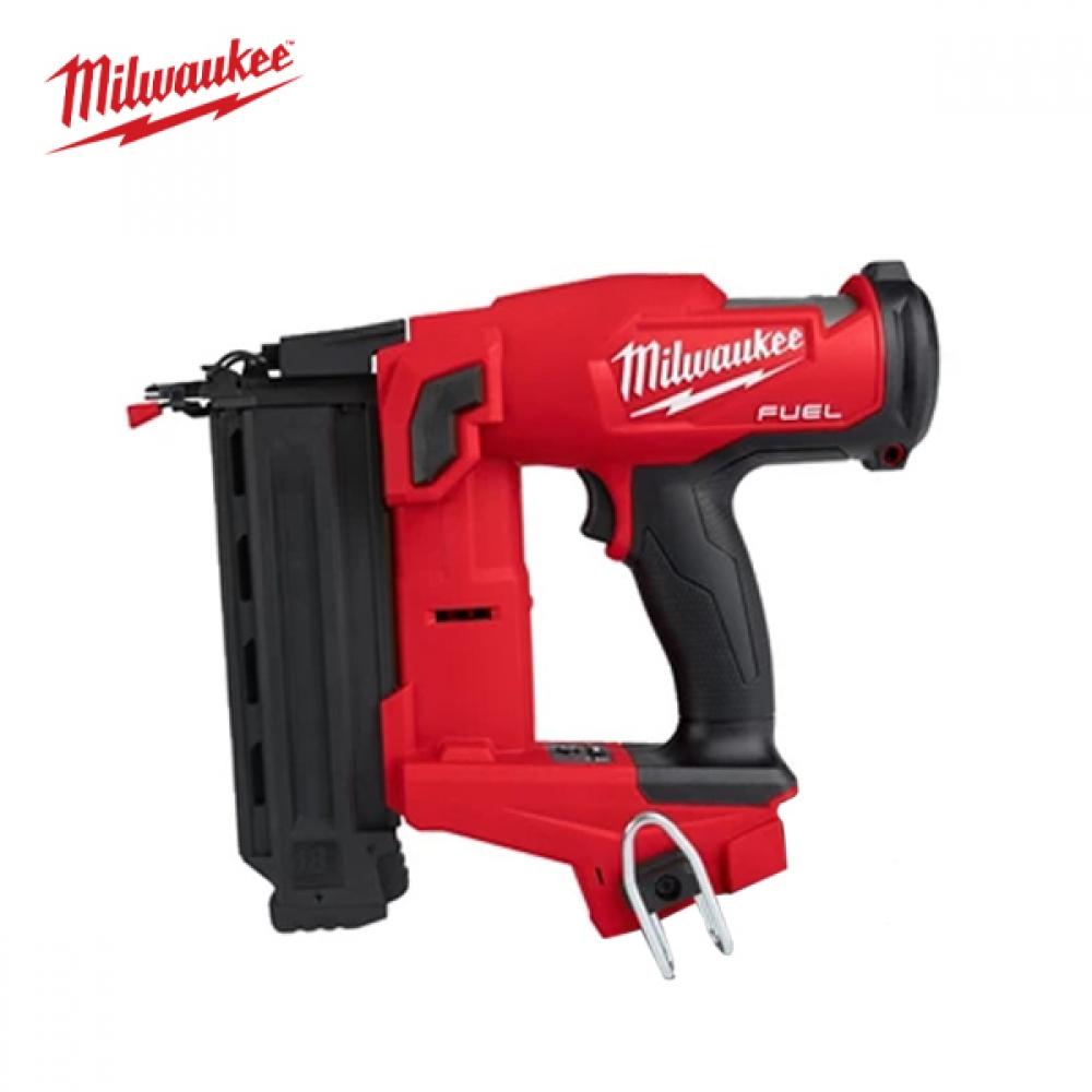 

Milwaukee Charging Nailer Charging Taka M18 FN18GS 0X0 Основной блок