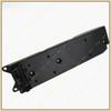 MR194826 High Quality LHD&RHD Power Window Control Switch For Mitsubishi Outlander Colt Lancer Pajero Montero Galant OE#MR194826
