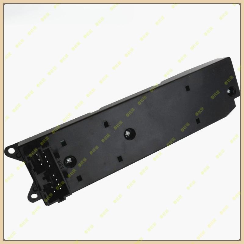 MR194826 High Quality LHD&RHD Power Window Control Switch For Mitsubishi Outlander Colt Lancer Pajero Montero Galant OE#MR194826