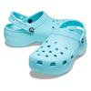 Crocs Classic Platform Clog Woman 206750 4ss