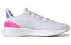 adidas Wmns Puremotion Se 'White Clear Pink' Women's GY4482