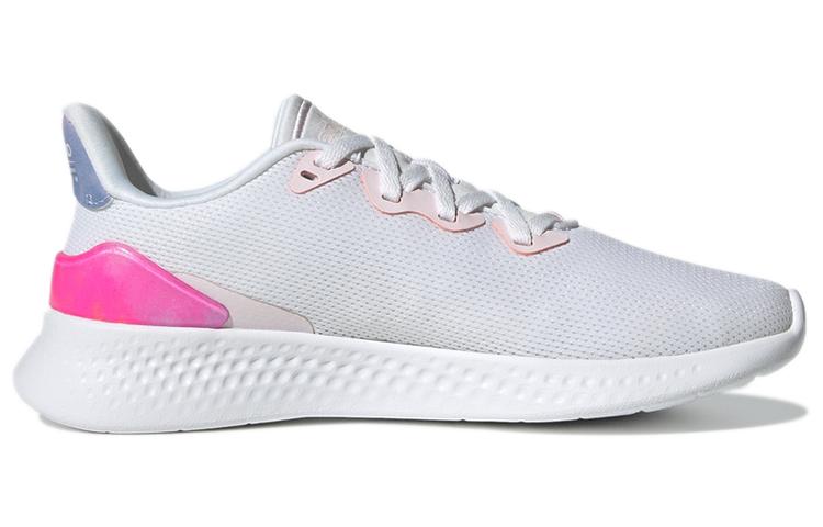 adidas Wmns Puremotion Se 'White Clear Pink' Women's GY4482