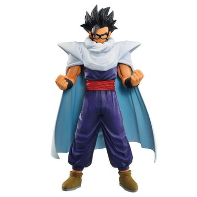 Bandai Spirits Ichibansho Ichiban Kuji Dragon Ball VS Omnibus Great A Cena Son Gohan Figurka