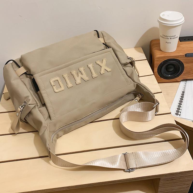 

Children s Primary School Students and Girls Two Piece Backpacks Junior High School Students and College Students Backpacks