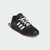 adidas Originals Women's FORUM LOW CL W Casual Shoes JP9021